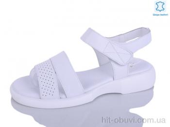 Босоніжки Yimeili Y078-8