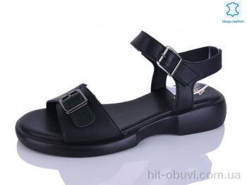 Босоніжки Yimeili Y079-1