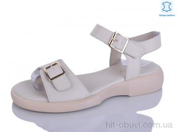 Босоніжки Yimeili Y079-3