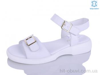 Босоніжки Yimeili Y079-8