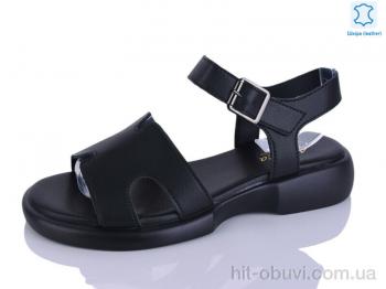 Босоніжки Yimeili Y080-1