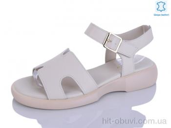 Босоніжки Yimeili Y080-3