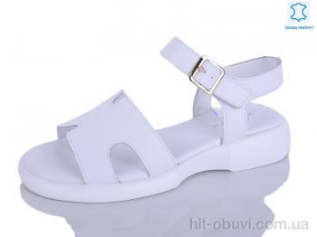 Босоніжки Yimeili Y080-8