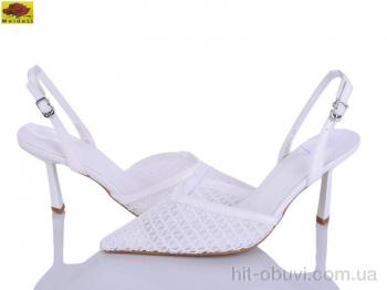 Туфли Mei De Li L2051-6