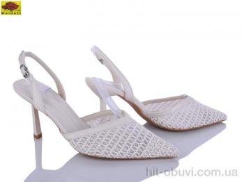 Туфли Mei De Li L2051-7