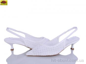 Туфли Mei De Li L2051-10