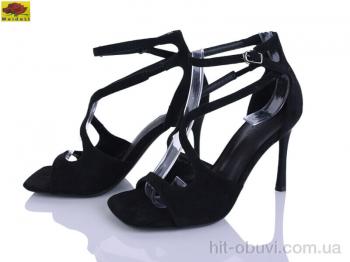 Босоніжки Mei De Li L9521-18