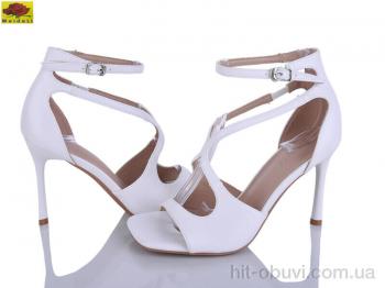 Босоніжки Mei De Li L9521-19