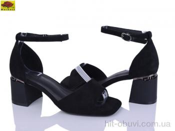 Босоніжки Mei De Li L6813-1