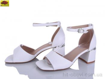 Босоніжки Mei De Li L6813-3