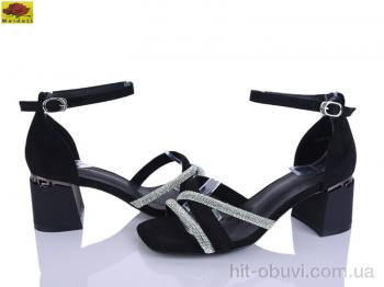 Босоніжки Mei De Li L6813-7