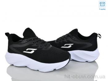 Кроссовки YZY D3426-2