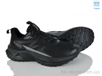 Кроссовки YZY U3319-1