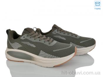 Кроссовки YZY U3311-5