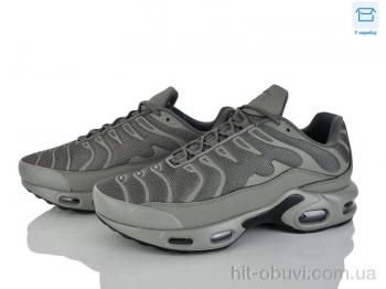 Кроссовки YZY U6187-40