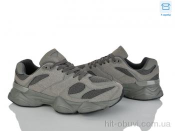 Кроссовки YZY U2621-11