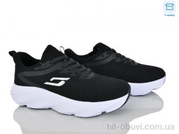 Кроссовки YZY U3426-1