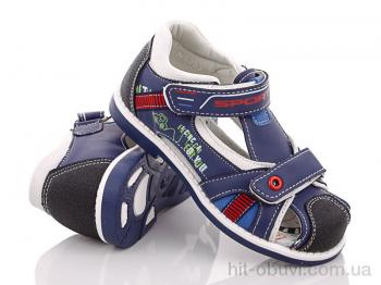 Сандалі CBT.T-Meekone, N6053-2