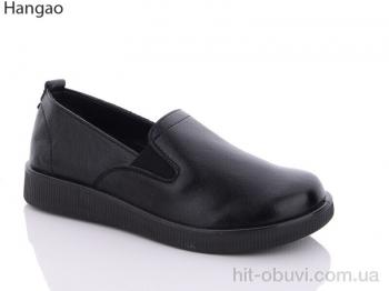 Туфли LR.Brother T2316-1