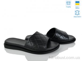 Шлепки Ailinda 69502-24