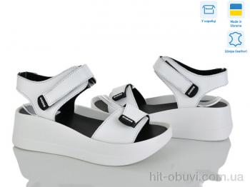 Босоножки Ailinda 9606-8A