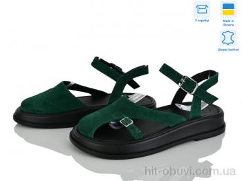 Босоножки Ailinda 445-50