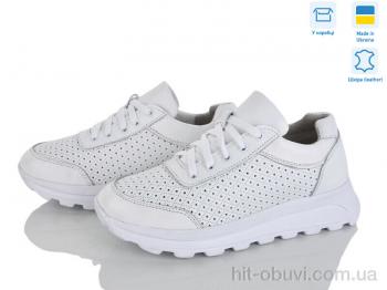 Кроссовки Ailinda 94309-8