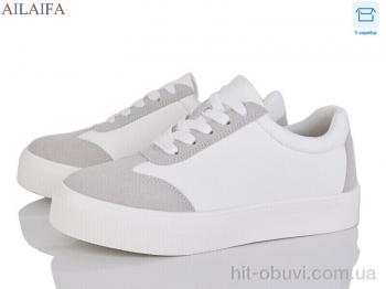Кросівки Ailaifa B250-2