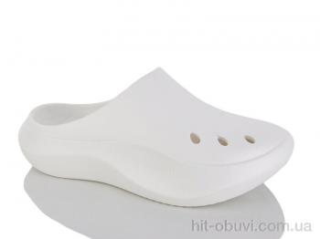 Крокси Xinlvdao 27-1