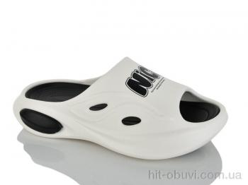 Шльопанці Xinlvdao 608-1