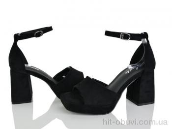 Босоніжки Loretta A900-1