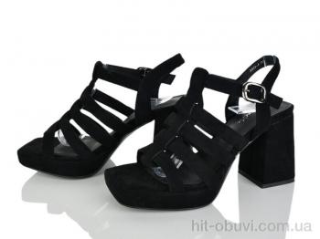 Босоніжки Loretta A901-1