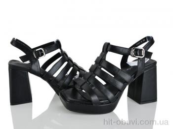 Босоніжки Loretta A901-5