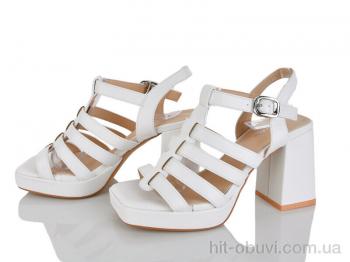 Босоніжки Loretta A901-6