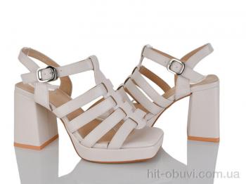 Босоніжки Loretta A901-7