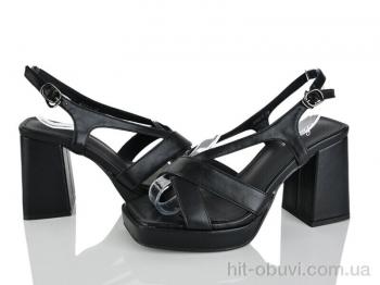 Босоніжки Loretta A902-3