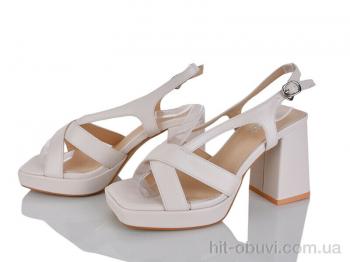 Босоніжки Loretta A902-5