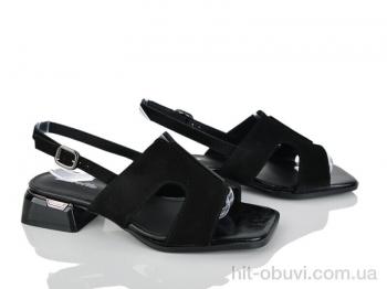 Босоніжки Loretta A912-1