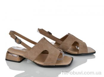 Босоніжки Loretta A912-5