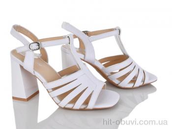 Босоніжки Loretta A909-3