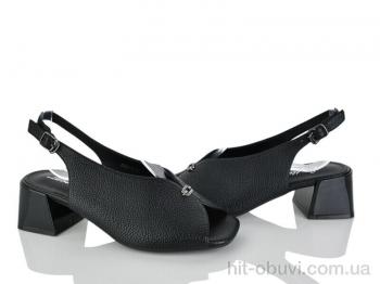 Босоніжки Loretta A911-1