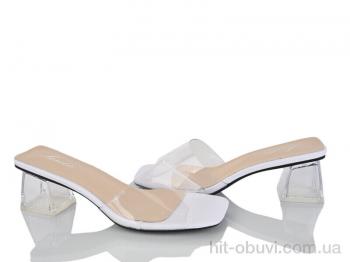 Шлепки Loretta A915-3