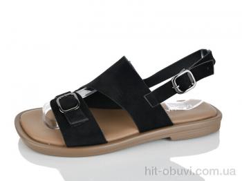 Босоножки Lilin FEZ873-5