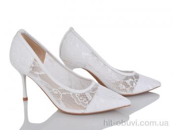 Туфли Loretta WDA30-3