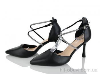 Туфли Loretta A908-1