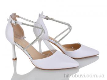 Туфли Loretta A908-3