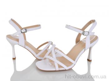 Босоножки Loretta A907-3