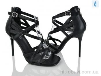 Босоножки Loretta A910-1