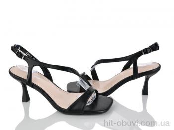 Босоножки Loretta B305-1