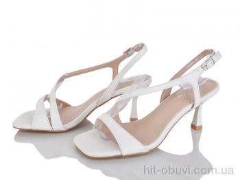 Босоножки Loretta B305-4